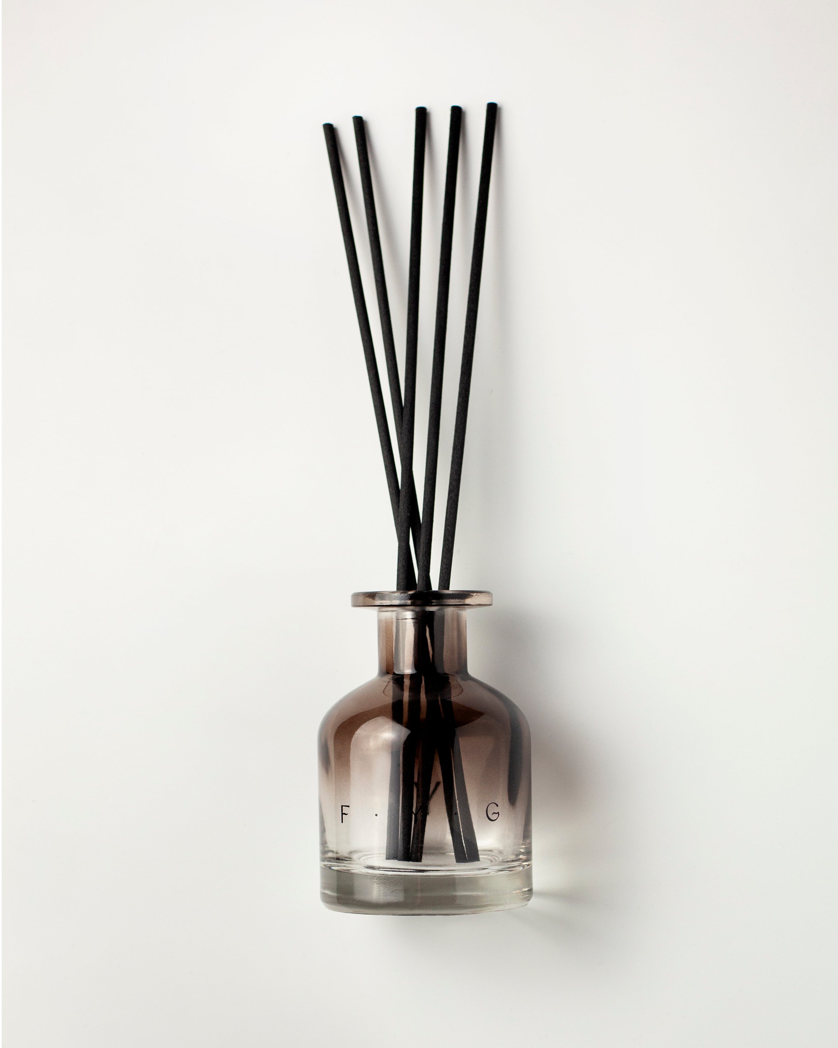 Cuban Tobacco & Oak Diffuser