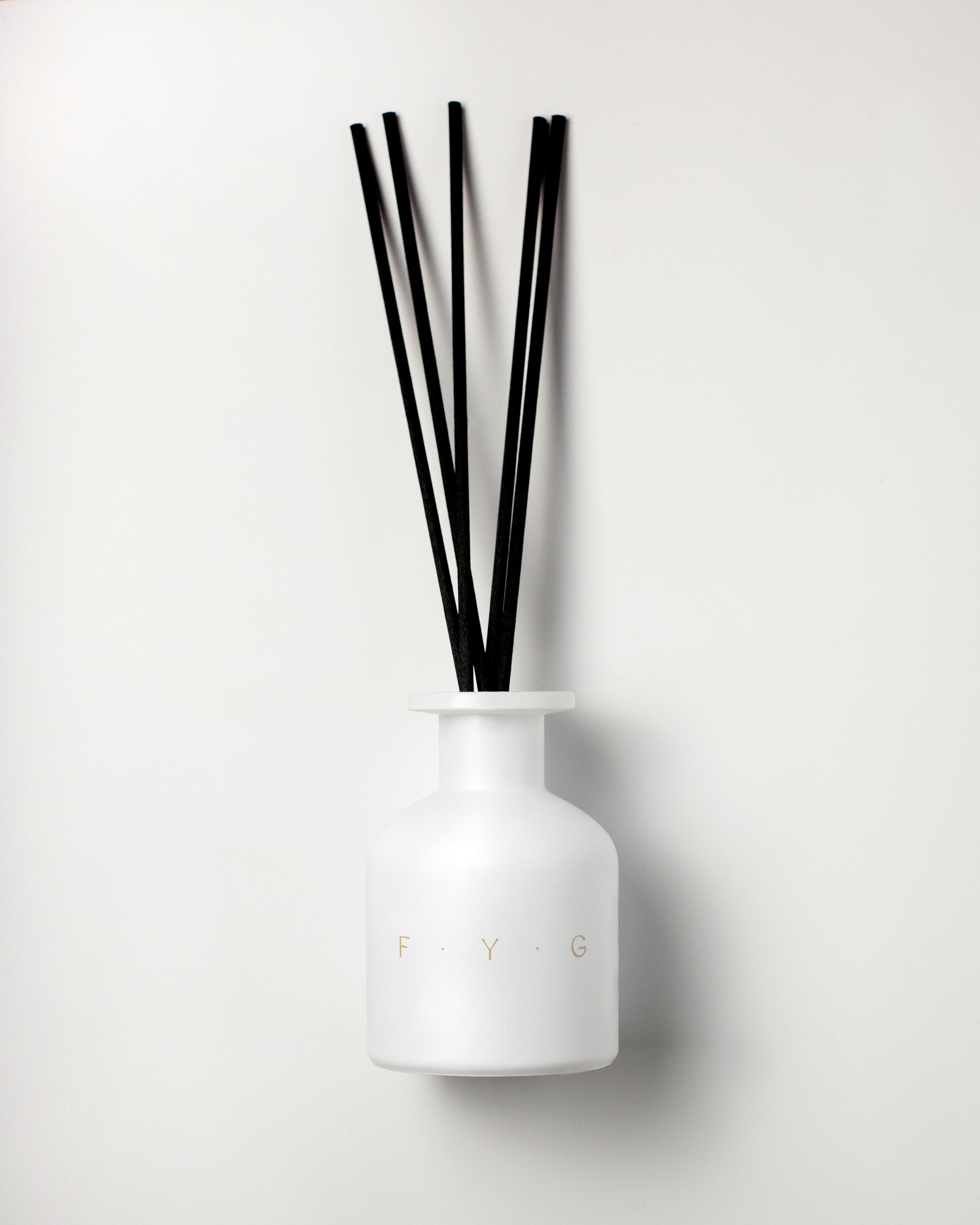 The Amalfi Diffuser