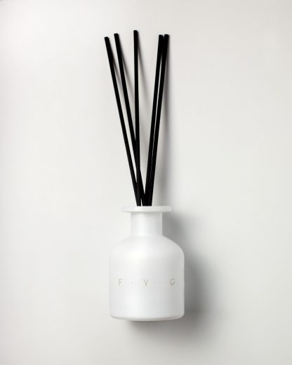 Find Your Glow Carribean Waters Diffusers Memories Coconut Lime Jasmine 2