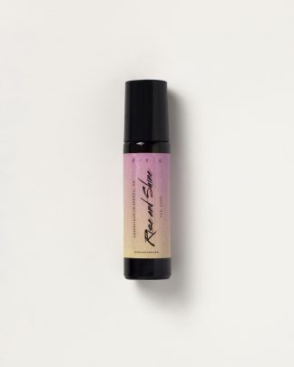 Find Your Glow Rise And Shine Roll On Essential Oils 2